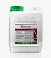 Фунгіцид Пергадо R 270, 6 кг (Syngenta) - 1