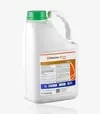 Протравитель Максим Форте 050, 5 л (Syngenta) - 1