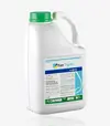 Фунгіцид Тілт Турбо 575, 5 л (Syngenta) - 1