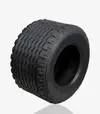Шина SpeedWays PK-307 19.0/45-17 144А8 14PR TL - 2