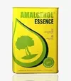 Биоудобрение Амалгерол Эссенс, 10 л (Sumi Agro) - 2