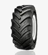 Шина Alliance Agristar 365 540/65-R30 153A8/150A8 TL - 2