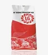 Ріпак озимий ЛГ Конструктор КЛ, п.о. 1 500 тис. насінин (LG) - 1