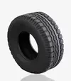 Шина SpeedWays PK-303 260/75-15.3 134А8 16PR TL - 1