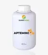 Фунгицид Артемикс, 0,5л (Sumi Agro) - 2