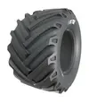 Шина VK Tyres VK-106 31x15.5-15 116B 8PR TL - 2