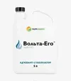Прилипач Вольта-Его Адванс, 5 л (Sumi Agro) - 2
