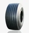 Шина Marcher QZ-709M 16.5L-16.1 14PR TT - 2