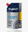 Пластичне мастило Yuko ШРУС-4, 375 г - 1