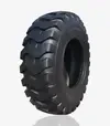 Шина Marcher W-1 26.5-25 24PR TT - 2