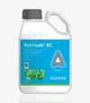 Фунгіцид Кустодія, 5 л (Adama) - 1