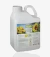 Біопрепарат Біфлай, 5 л (Sumi Agro) - 2