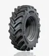 Шина Continental TR85 280/85-R24 115A8/112B TT/TL - 3