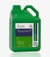 Фунгіцид Корвізар М, 5 л (ALFA Smart Agro) - 1
