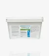Родентицид Талон RB, 10 кг (Syngenta) - 2