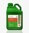 Протравитель Авидо, 5 л (ALFA Smart Agro) - 1