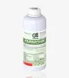 Гербіцид Гармонік, 250 г (Green Express) - 1