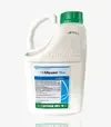 Фунгіцид Міравіс Нео 300, 5 л (Syngenta) - 1