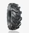 Шина Armour IMP-600 320/80-18 141А8 12PR TL - 1