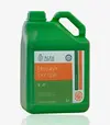 Инсектицид Нокаут Экстра, 5 л (ALFA Smart Agro) - 1