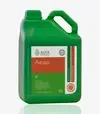 Протравитель Авидо, 5 л (ALFA Smart Agro) - 2