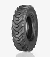 Шина Marcher W-3D 16.0-24 16PR TT - 2