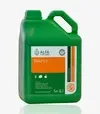 Инсектицид Виарес, 5 л (ALFA Smart Agro) - 2