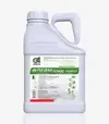 Гербіцид Флейм Плюс, 5 кг (Green Express) - 1