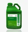 Гербицид Альвиус, 5 л (ALFA Smart Agro) - 1