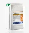 Протруйник Вайбранс Інтеграл 235, 20 л (Syngenta) - 1