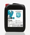 Микроудобрение Ecofol MAX-Cu 7% EDTA (Экофол Макс), 10 л - 2