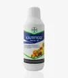 Інсектицид Каліпсо 480, 1 л (Bayer) - 2