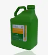 Десикант Альфа-Дикват Форте, 10 л (ALFA Smart Agro) - 2