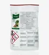 Фунгицид Антракол 70 WP (ЗУ), 15 кг (Bayer) - 2