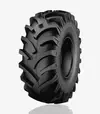 Шина Petlas BD 65 23.1-26 162A6 18PR TT/TL - 1