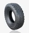 Шина SpeedWays PK-303 300/80-15.3 139A8 14PR TL - 1