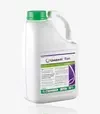 Фунгіцид Циделі Топ 140, 5 л (Syngenta) - 2