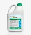 Фунгіцид Ріас 300, 5 л (Syngenta) - 1