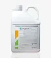 Ад'ювант Сендай, 5 л (Sumi Agro) - 1