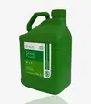 Гербіцид Оскар Пауер, 10 л (ALFA Smart Agro) - 1