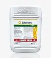 Гербіцид Елюміс 105, 20 л (Syngenta) - 1