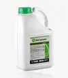 Инсектицид Актеллик 500,5 л (Syngenta) - 2