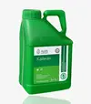Гербицид Кайман, 5 л (ALFA Smart Agro) - 1