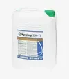 Протравитель Круизер 350, 20 л (Syngenta) - 1