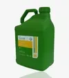 Десикант Альфа-Дикват, 10 л (ALFA Smart Agro) - 1