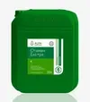 Гербіцид Отаман Екстра, 20 л (ALFA Smart Agro) - 1