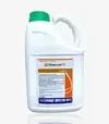 Протравитель Максим Xl 035, 5 л (Syngenta) - 2