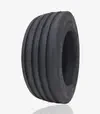 Шина SpeedWays RIB-777 200/60-14.5 115А6 10PR TL - 1