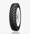 Шина Alliance Farmpro radial 90 320/90-R46 148A8 TL - 2