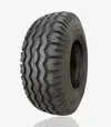 Шина Alliance A-320 Value Plus 400/60-15.5 152A6/148A8 16PR TL - 1